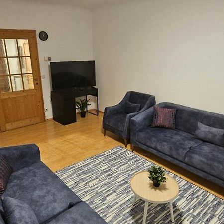 Omega Suite 6 Min To Center Wiedeń Zewnętrze zdjęcie
