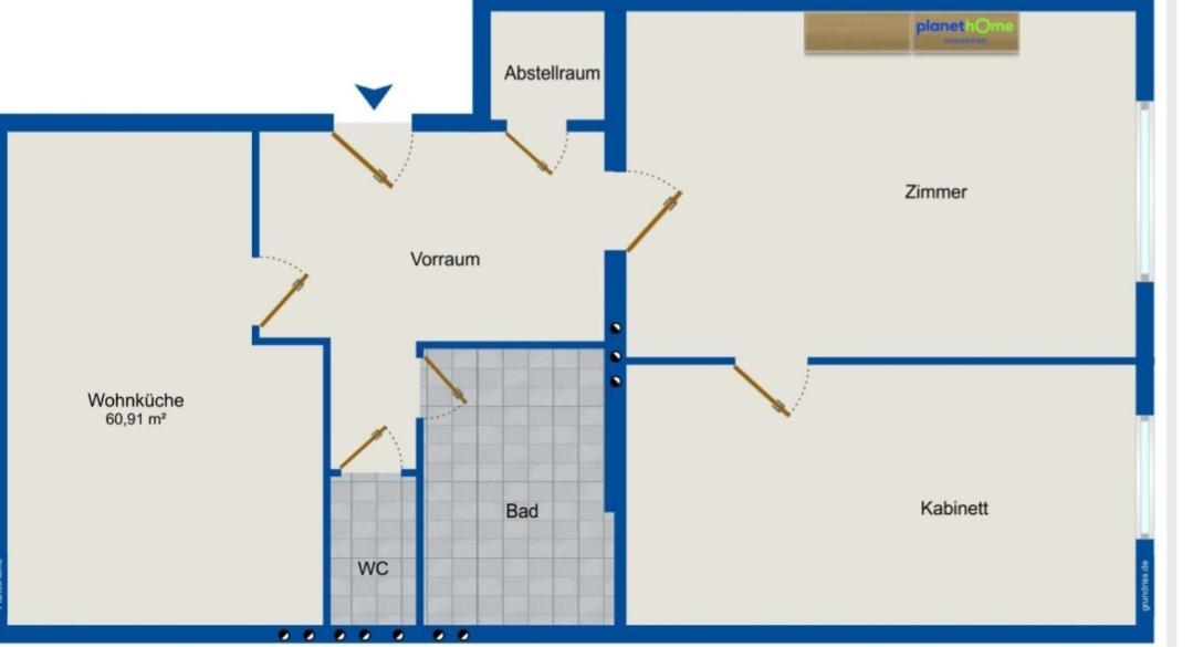 Omega Suite 6 Min To Center Wiedeń Zewnętrze zdjęcie